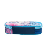 LILO & STITCH 2CUTE &Eacute;tui &agrave; enveloppe lilo - &Eacute;tuis et Accessoires - 3