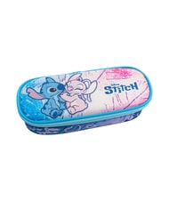 LILO & STITCH 2CUTE &Eacute;tui &agrave; enveloppe lilo - &Eacute;tuis et Accessoires - 4
