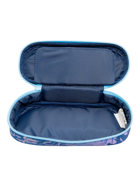 2CUTE &Eacute;tui &agrave; enveloppe lilo - &Eacute;tuis et Accessoires