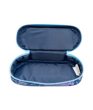 LILO & STITCH 2CUTE &Eacute;tui &agrave; enveloppe lilo - &Eacute;tuis et Accessoires - 5
