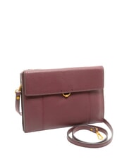 GIANNI CHIARINI VICKY Mini sac bandouli&egrave;re en cuir - Sacs pour Femme