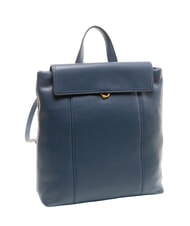 GIANNI CHIARINI VICKY Sac &agrave; dos avec poche int&eacute;rieure BLEU - Sacs pour Femme - 2