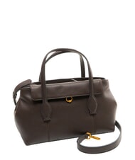 GIANNI CHIARINI VICKY Sac &agrave; main avec bandouli&egrave;re - Sacs pour Femme