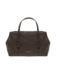GIANNI CHIARINI VICKY Sac &agrave; main avec bandouli&egrave;re exprim&eacute; - Sacs pour Femme - 3