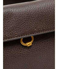 GIANNI CHIARINI VICKY Sac &agrave; main avec bandouli&egrave;re exprim&eacute; - Sacs pour Femme - 4