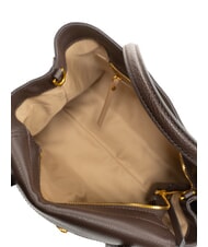GIANNI CHIARINI VICKY Sac &agrave; main avec bandouli&egrave;re exprim&eacute; - Sacs pour Femme - 5
