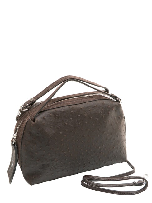 ALIFA Sac &agrave; main avec bandouli&egrave;re exprim&eacute; - Sacs pour Femme