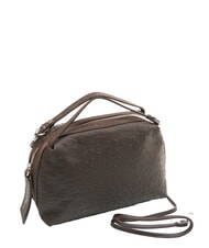 GIANNI CHIARINI ALIFA Sac &agrave; main avec bandouli&egrave;re - Sacs pour Femme