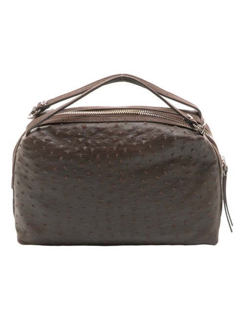 ALIFA Sac &agrave; main avec bandouli&egrave;re exprim&eacute; - Sacs pour Femme