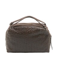 GIANNI CHIARINI ALIFA Sac &agrave; main avec bandouli&egrave;re exprim&eacute; - Sacs pour Femme - 4