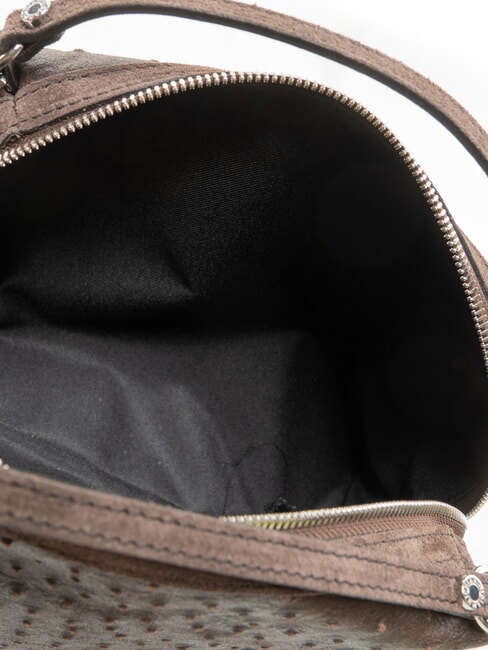ALIFA Sac &agrave; main avec bandouli&egrave;re exprim&eacute; - Sacs pour Femme