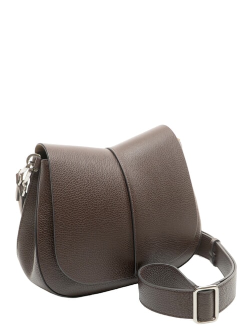 HELENA ROUND Sac bandouli&egrave;re, avec bandouli&egrave;re exprim&eacute; - Sacs pour Femme