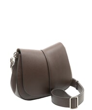 GIANNI CHIARINI HELENA ROUND Sac bandouli&egrave;re, avec bandouli&egrave;re exprim&eacute; - Sacs pour Femme - 2