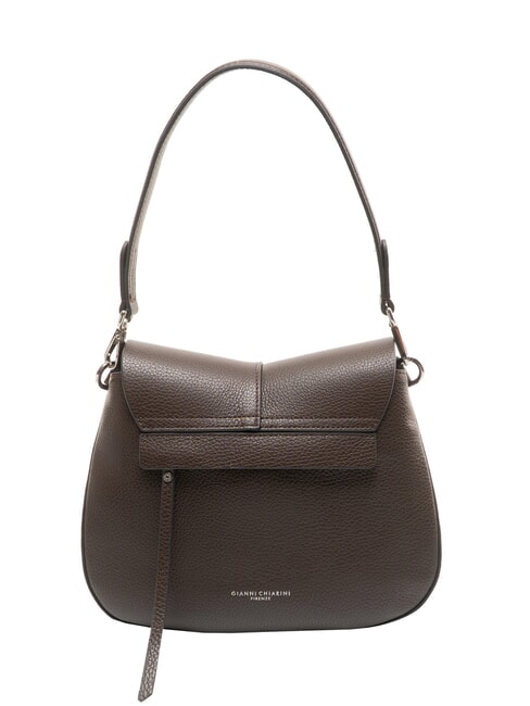 HELENA ROUND Sac bandouli&egrave;re, avec bandouli&egrave;re exprim&eacute; - Sacs pour Femme