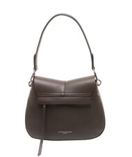 GIANNI CHIARINI HELENA ROUND Sac bandouli&egrave;re, avec bandouli&egrave;re exprim&eacute; - Sacs pour Femme - 3