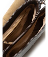 GIANNI CHIARINI HELENA ROUND Sac bandouli&egrave;re, avec bandouli&egrave;re exprim&eacute; - Sacs pour Femme - 5