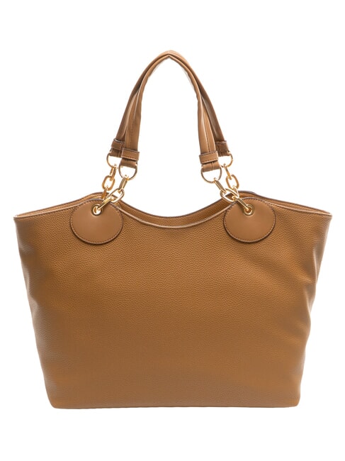 FAIZA Sac &agrave; provisions su&egrave;de - Sacs pour Femme