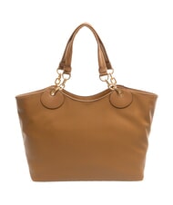 LIUJO FAIZA Sac &agrave; provisions - Sacs pour Femme