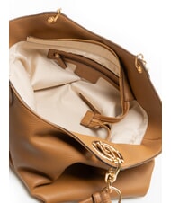 LIUJO FAIZA Sac &agrave; provisions su&egrave;de - Sacs pour Femme - 4