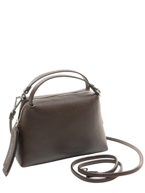 ALIFA  Mini sac &agrave; main, avec bandouli&egrave;re exprim&eacute; - Sacs pour Femme