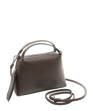 GIANNI CHIARINI ALIFA  Mini sac &agrave; main, avec bandouli&egrave;re - Sacs pour Femme