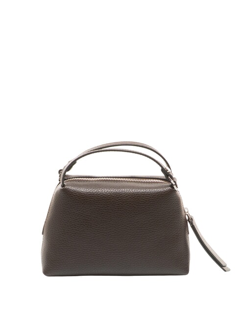 ALIFA  Mini sac &agrave; main, avec bandouli&egrave;re exprim&eacute; - Sacs pour Femme
