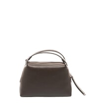 GIANNI CHIARINI ALIFA  Mini sac &agrave; main, avec bandouli&egrave;re exprim&eacute; - Sacs pour Femme - 3