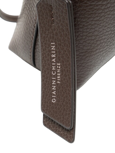 ALIFA  Mini sac &agrave; main, avec bandouli&egrave;re exprim&eacute; - Sacs pour Femme