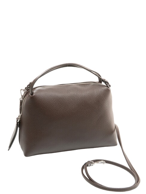 ALIFA Sac en cuir avec bandouli&egrave;re exprim&eacute; - Sacs pour Femme