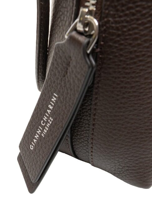 ALIFA Sac en cuir avec bandouli&egrave;re exprim&eacute; - Sacs pour Femme