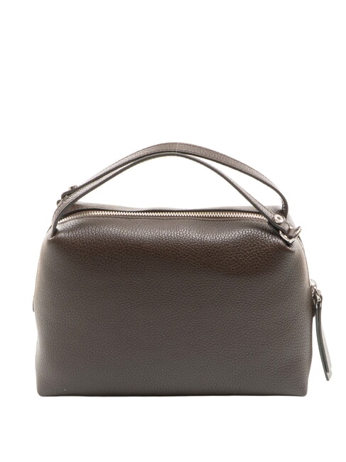 ALIFA Sac en cuir avec bandouli&egrave;re exprim&eacute; - Sacs pour Femme