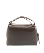 GIANNI CHIARINI ALIFA Sac en cuir avec bandouli&egrave;re exprim&eacute; - Sacs pour Femme - 4