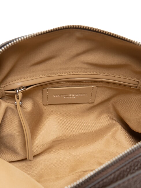 ALIFA Sac en cuir avec bandouli&egrave;re exprim&eacute; - Sacs pour Femme