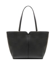 GIANNI CHIARINI SANDRA sac &agrave; bandouli&egrave;re Noir - Sacs pour Femme - 4
