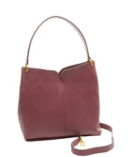 GIANNI CHIARINI SANDRA Sac bandouli&egrave;re en cuir - Sacs pour Femme