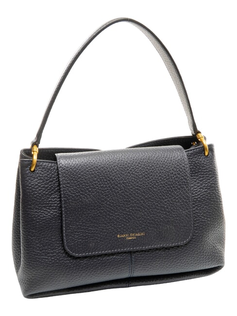 SANDRA  nuit - Sacs pour Femme