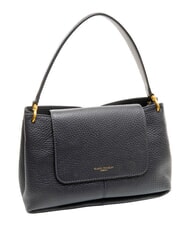GIANNI CHIARINI SANDRA  nuit - Sacs pour Femme - 2