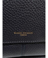 GIANNI CHIARINI SANDRA  nuit - Sacs pour Femme - 3