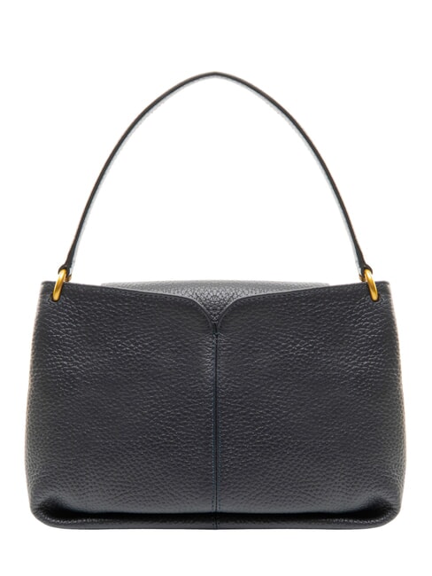 SANDRA  nuit - Sacs pour Femme