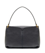 GIANNI CHIARINI SANDRA  nuit - Sacs pour Femme - 4