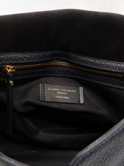 SANDRA  nuit - Sacs pour Femme