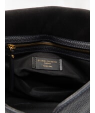 GIANNI CHIARINI SANDRA  nuit - Sacs pour Femme - 5