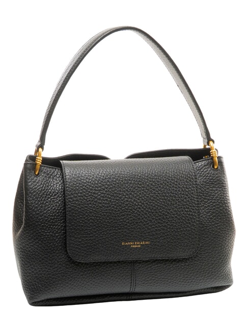 SANDRA  Noir - Sacs pour Femme
