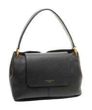GIANNI CHIARINI SANDRA  Noir - Sacs pour Femme - 2