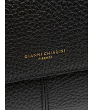 GIANNI CHIARINI SANDRA  Noir - Sacs pour Femme - 3