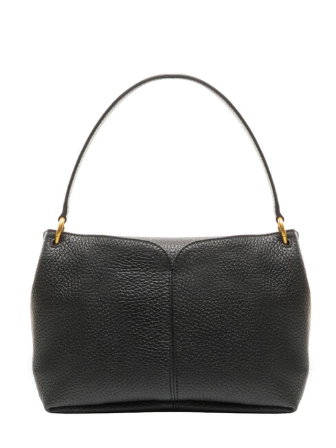 SANDRA  Noir - Sacs pour Femme
