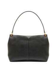 GIANNI CHIARINI SANDRA  Noir - Sacs pour Femme - 4
