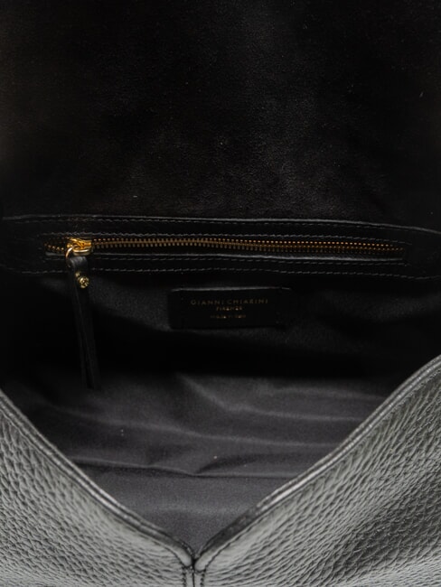 SANDRA  Noir - Sacs pour Femme