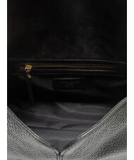 GIANNI CHIARINI SANDRA  Noir - Sacs pour Femme - 5