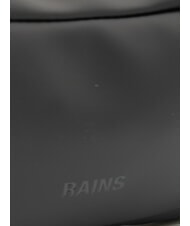 RAINS W3 Sac banane &eacute;tanche - Sacs banane